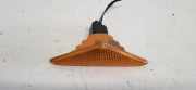 Blinker links vorne Ford Mondeo III (B5Y) 1S7113K309AD