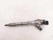 Einspritzdüse VW TIGUAN (AD1) 2.0 TDI 0445110469