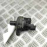 Zirkulationswassermotor MERCEDES-BENZ E T-Model (S213) E 220 d 4-matic (213.205) A2118350364