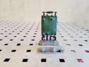 Blower Fan Relay VW TOURAN (1T1, 1T2) 1.9 TDI