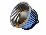 Heizgebläsemotor HYUNDAI TERRACAN (HP) 2.9 CRDi 4WD 14346967