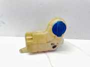 AUSGLEICHSBEHÄLTER KÜHLWASSER AUDI A6 Avant (4F5, C6) 2.4 4F0121403