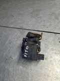 NOx-Sensor MERCEDES-BENZ VITO Furgon (638) 112 CDI 2.2 (638.094) 0125423317