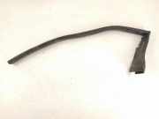 Schallschutz MERCEDES-BENZ E (W212) E 220 CDI / BlueTEC (212.001, 212.002) A2126280098