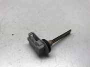 Außentemperatursensor AUDI A6 Avant (4B5, C5) 2.5 TDI quattro 4B0820539
