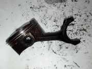 Kolben LEXUS RX (MCU15) 300 AWD