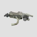 AGR-Kühler LAND ROVER RANGE ROVER SPORT II (L494) 3.0 D 4x4 9X2Q9U438CA