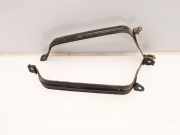 Halteband für Kraftstoffbehälter Honda CR-Z (ZF) 04151