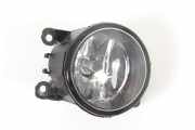 Nebelscheinwerfer links FORD TRANSIT CUSTOM Minibus / passenger 2.2 TDCi P8T-ASA-GF30