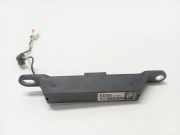 Keyless Antenne MAZDA CX-7 (ER) 2.3 MZR DISI Turbo EG66676N0B