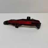 Nebelschlussleuchte links LAND ROVER RANGE ROVER VELAR (L560) 2.0 D 4x4 J8A2-15K273-AE