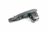 Türgriff links Mercedes-Benz Vito Kasten (W447) A4477600234