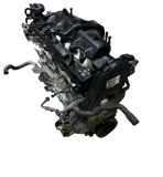 Motor VOLVO V50 (MW) 2.4 D5 D5344T13 D5244T9