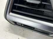 Frischluftgrill SUBARU FORESTER (SH_) 2.0 AWD 66110SJ110
