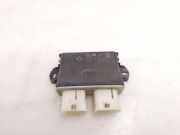 Andere Steuergeräte PEUGEOT 2008 II 1.5 BlueHDI 130 9809260680