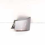 Right Side Body Moulding SSANGYONG RODIUS 2.7 Xdi 4WD N/A