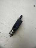 Andere Motorraumteile BMW X2 (F39) X2 sDrive18d 7639762