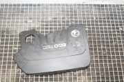 Motorabdeckung OPEL INSIGNIA A (G09) 1.6 CDTi (68)