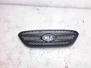 Vorderer oberer Gitter KIA CARENS III (UN) 2.0 CVVT 8639010000