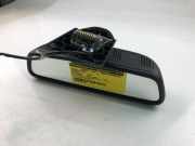 Innenspiegel Mercedes-Benz CLC-Klasse (CL203) E1020872