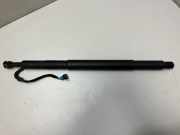 Heckklappendämpfer links BMW 6er Gran Turismo (G32) 7397905