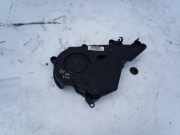 Timing Belt Protection Cover TOYOTA AVENSIS (_T25_) 2.0 D-4D (CDT250_) 9095001357A
