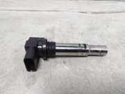 Zündspule VW TOURAN (1T1, 1T2) 1.4 TSI 0986221023