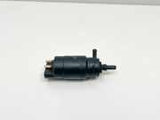 Wischwassertankmotor MERCEDES-BENZ SL (R129) 300 SL-24 (129.061) 1298690021