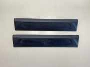 Schweller Türdurchgang BMW F40 (F40) 118 d 7444937