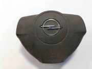 Schleifring Airbag Opel Astra H ()