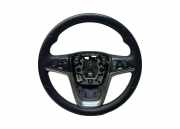 Lenkrad OPEL INSIGNIA A Estate (G09) 2.0 CDTI (35) 13316547