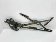 Fensterheber vorne rechts MERCEDES-BENZ SL (R107) 380 SL (107.045) 10772008046 A10772008046