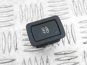 Schalter AUDI Q3 (8U) 1.4 TFSI 4H0962109