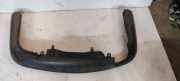 Blende Stoßstange hinten VW Passat B6 (3C2)
