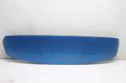 Heckklappenspoiler MERCEDES-BENZ B (W246, W242) B 180 CDI (246.200) A2467900088