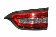Heckklappenleuchte rechts JEEP CHEROKEE (KL) 2.0 CRD 4x4 68102920AC