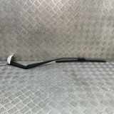 Scheibenwischer vorne PORSCHE PANAMERA (970) 3.6 4 970.628.029.00 97062802900