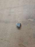 Relais AUDI A2 (8Z0) 1.4 141951253B