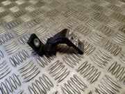 Türscharnier vorne rechts Audi TT (8J)