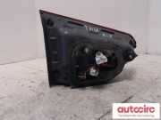 Rückleuchte links Hyundai i40 (VF) 924043Z000