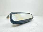 Innenspiegel TOYOTA COROLLA Verso (_E12_) 1.8 VVT-i (ZZE122_) 8781005040