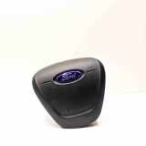 Lenkrad Airbag FORD TRANSIT CONNECT Kombi 1.5 TDCi KT1BK042B85ABW