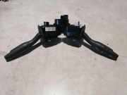LENKSTOCKSCHALTER KOMBISCHALTER BUICK Encore GX 1.2 Turbo FWD 42703719