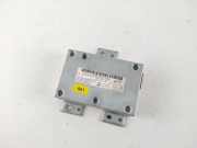 Navigations-Steuerknopf MERCEDES-BENZ GL (X164) GL 350 CDI 4-matic (164.823) A2049000300