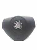 Schleifring Airbag Opel Astra H () 498997212
