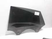 Seitenscheibe Schiebetür links Audi A7 Sportback (4G) 4G8845205B