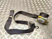 Sicherheitsgurt vorne links TOYOTA YARIS (_P1_) 1.0 (SCP10_) C8394