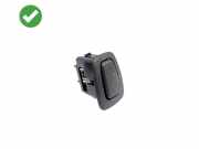 Kopfstütze BMW 3er Cabriolet (E93)