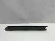 Kühlergrill unten VW Jetta II (165, 19E, 1G2) 5C6807234