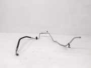 Kondensatorschlauch Toyota Avensis Stufenheck (T27) 8870702200